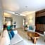Four Points by Sheraton Sesimbra
