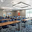Holiday Inn Express Atlanta Airport - North By IHG