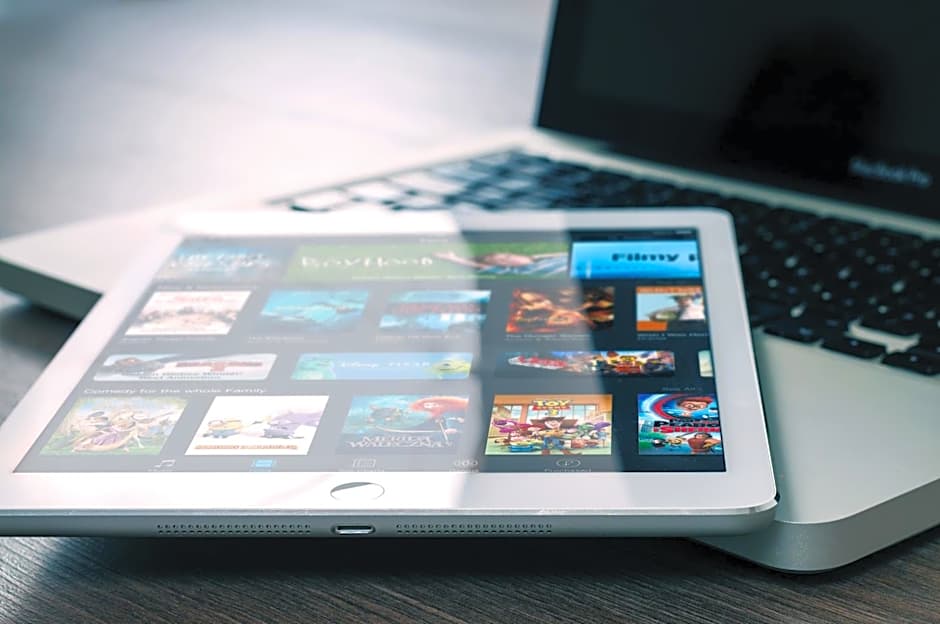 Hôtel Saint-Germain Rimouski