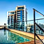 Noru Hotel Malta - Adults Only Hotel