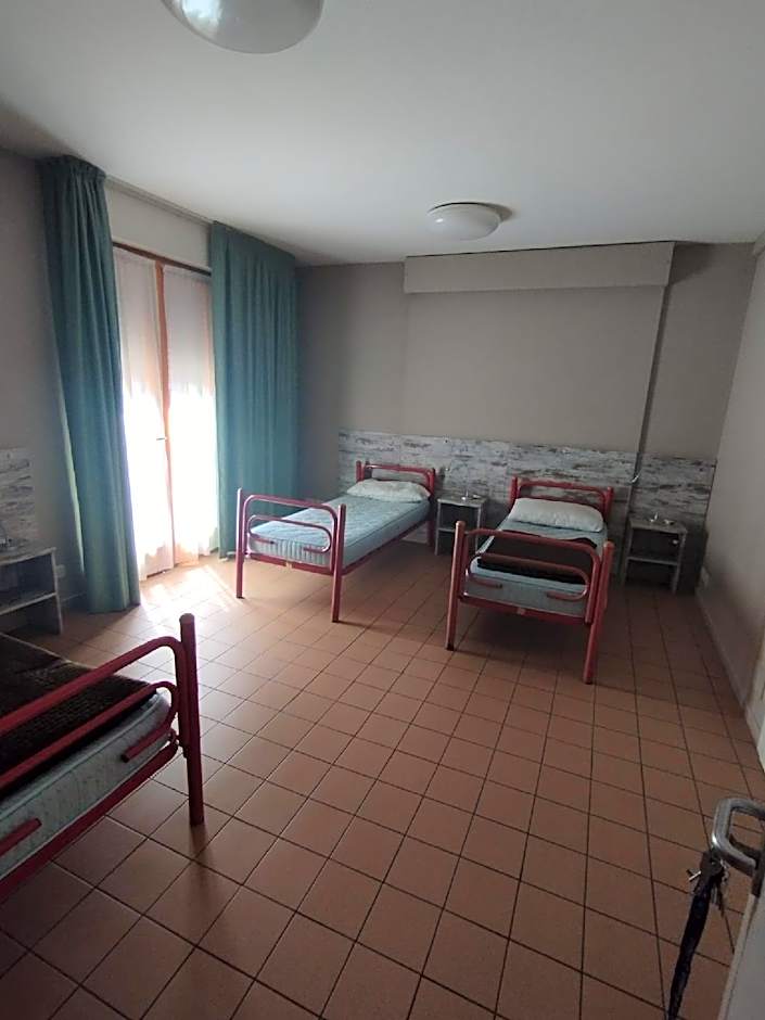 Photo 1 of 1 of Triple Room