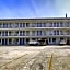 Motel 6-New Cumberland, PA - Harrisburg - Hershey South