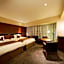 Hotel Metropolitan Akita