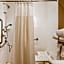 Fairfield Inn & Suites by Marriott Mobile Saraland