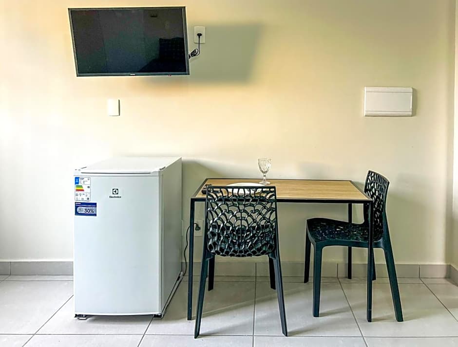 Loft otimo para Home Office em Sorocaba SP