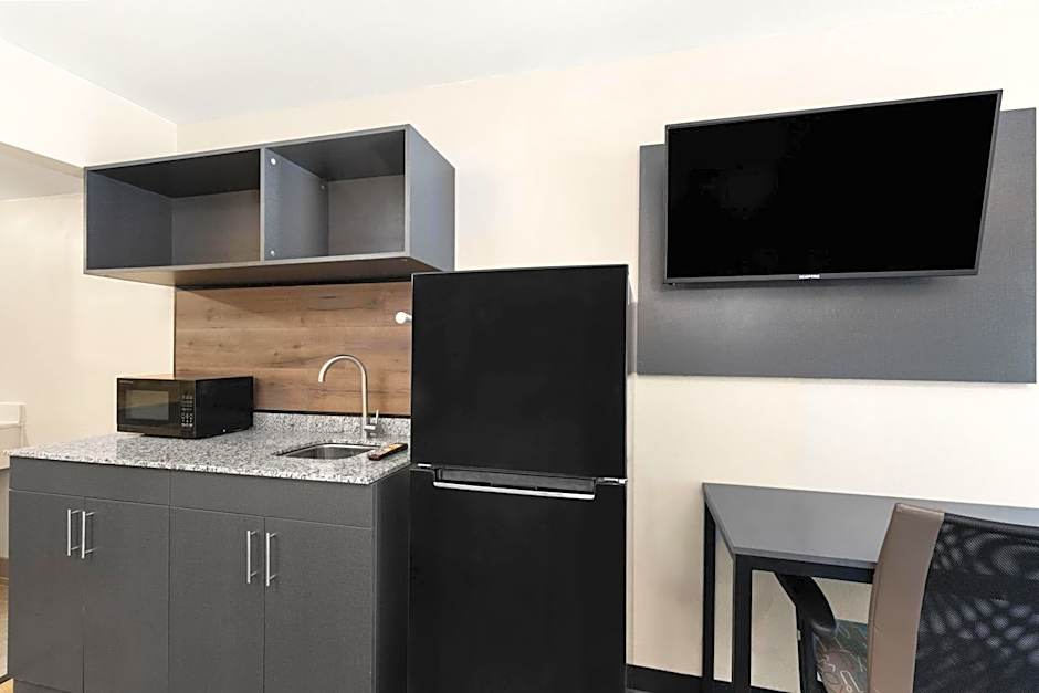 Baymont by Wyndham Dothan