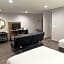 Days Inn by Wyndham El Centro