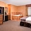 Best Western Plus Inn Of Santa Fe