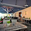 Hotel Restaurant Stöcklwirt