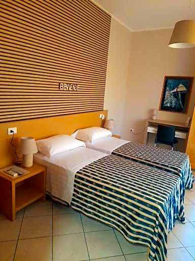 vasco rent rooms