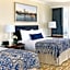 Boston Harbor Hotel