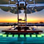 Veer Luxury Boutique Hotel & Beach Club