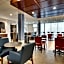 Holiday Inn Express & Suites Mt. Sterling North By IHG