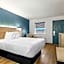Rodeway Inn Muskogee