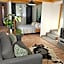 Apartament NA PIĘTERKU