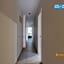 Living Las Canteras Homes - MAREA FLATS