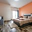 The Wish Hotel