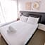 Newcastle Central Plaza Apartment Hotel Official