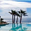 Azure Rosarito Rental at Olas