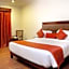 Fortune Select Grand Ridge, Tirupati -  Member ITC Hotels' Group