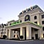 Peermont Mondior at Emperors Palace Johannesburg