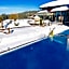 Wellnesshotel Riedlberg