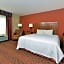 Hampton Inn By Hilton Muscatine