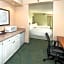 SpringHill Suites by Marriott Orlando North/Sanford