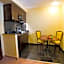 Ramada Bucharest North