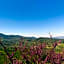 B&B La Rocca
