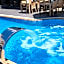 Esperanza Hotel