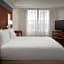 Residence Inn by Marriott Kansas City Overland Park