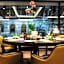 Courtyard by Marriott Belgrade City Center