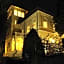 Villa la Moresca Relais de Charme B&B MONTECATINI ALTO
