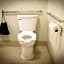 Holiday Inn Express And Suites Boston South - Randolph By IHG