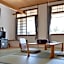 Kaike Onsen Mitsui Annex