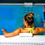 Marvie Hotel & Health