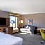 Hampton Inn & Suites Boise-Meridian