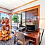 Best Western Miner's Inn