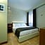 Hotel Forte Del 48
