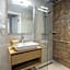 K46 Residence