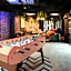 ibis Styles Strasbourg Nord Palais des Congr