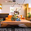 Hotel Resol Hakodate