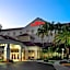 Hilton Garden Inn Ft. Lauderdale Sw/Miramar