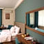 Buldum Otel