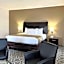 Chicago South Loop Hotel