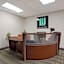 MainStay Suites Wilmington - University Area