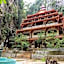 Mornington Hotel Medan Ipoh