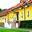 Hotel Belcredi