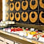 InterContinental Santiago By IHG